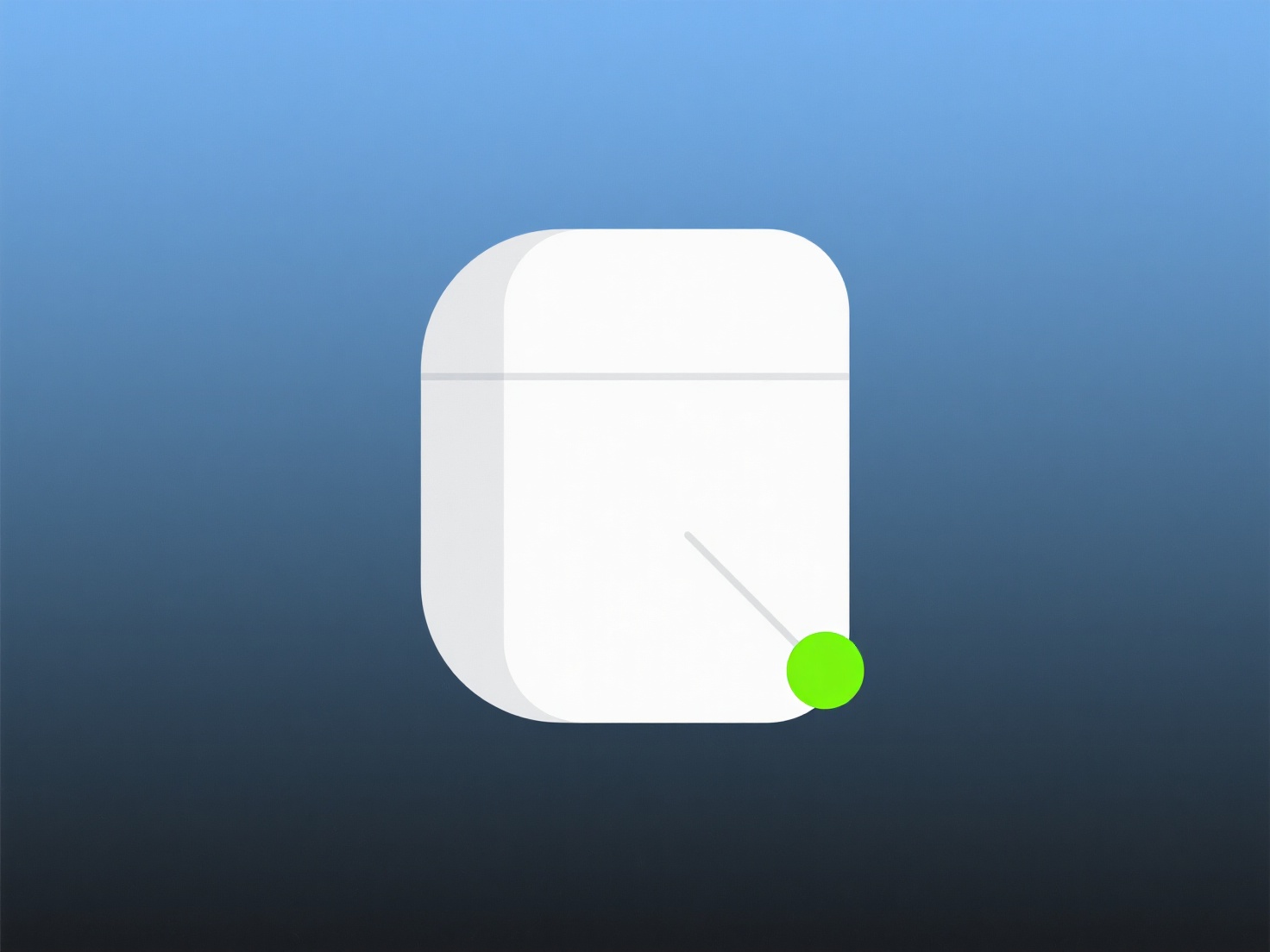 Why supports 3D model is warping in SLA?