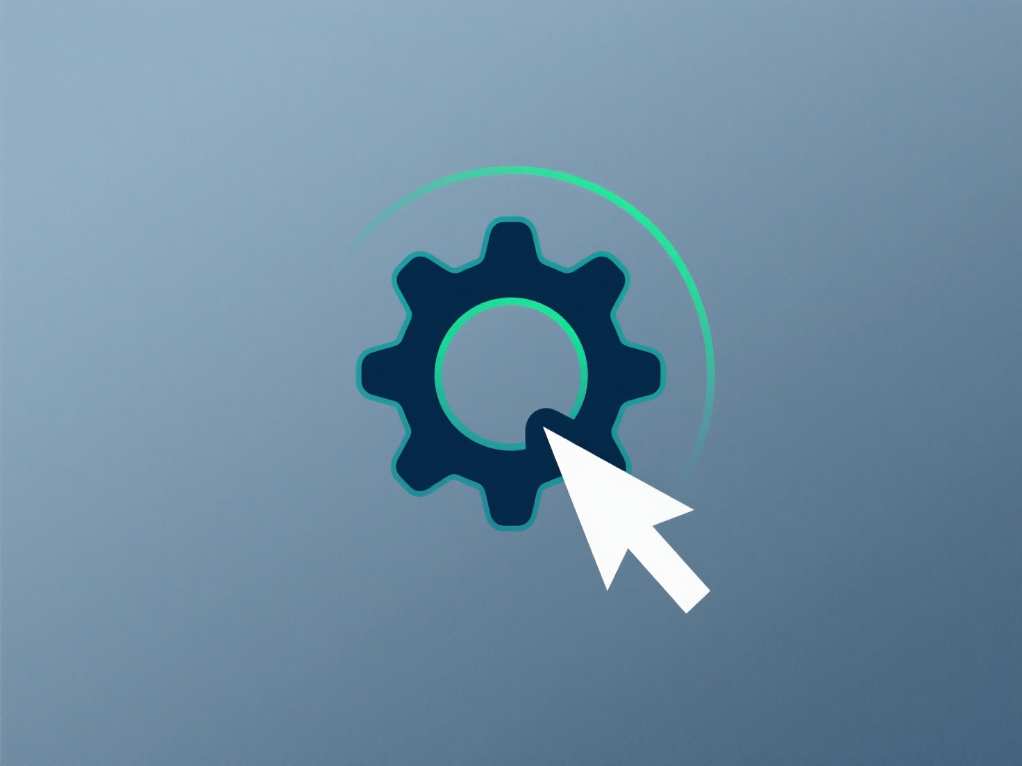 How to hollow layers 3D models for makers?