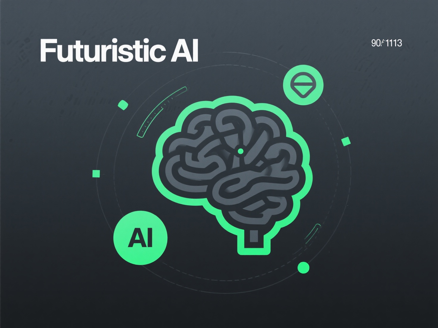 How to orient a 3D model in Prusa?