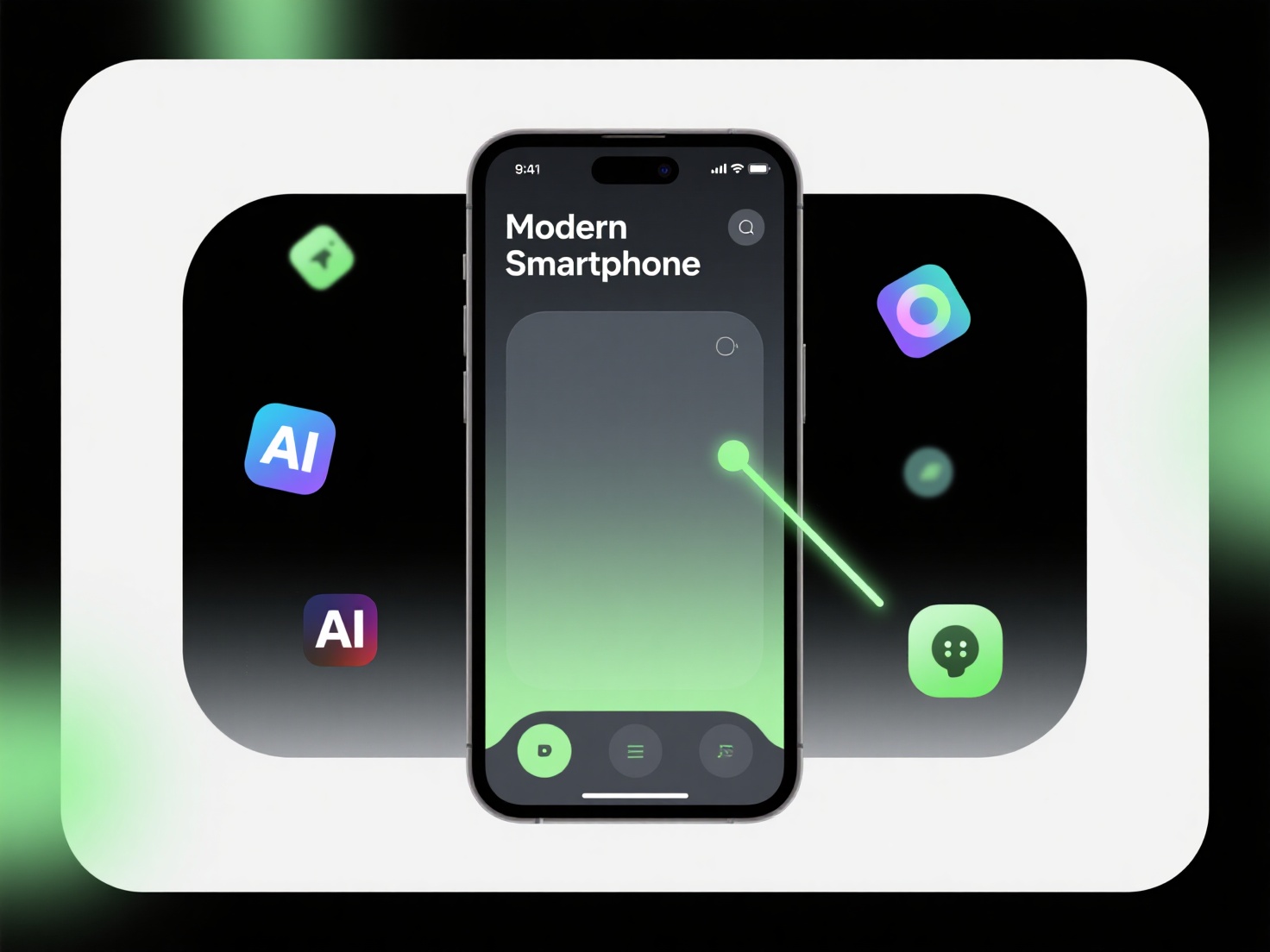 How to transform sketch 3D models for small business?