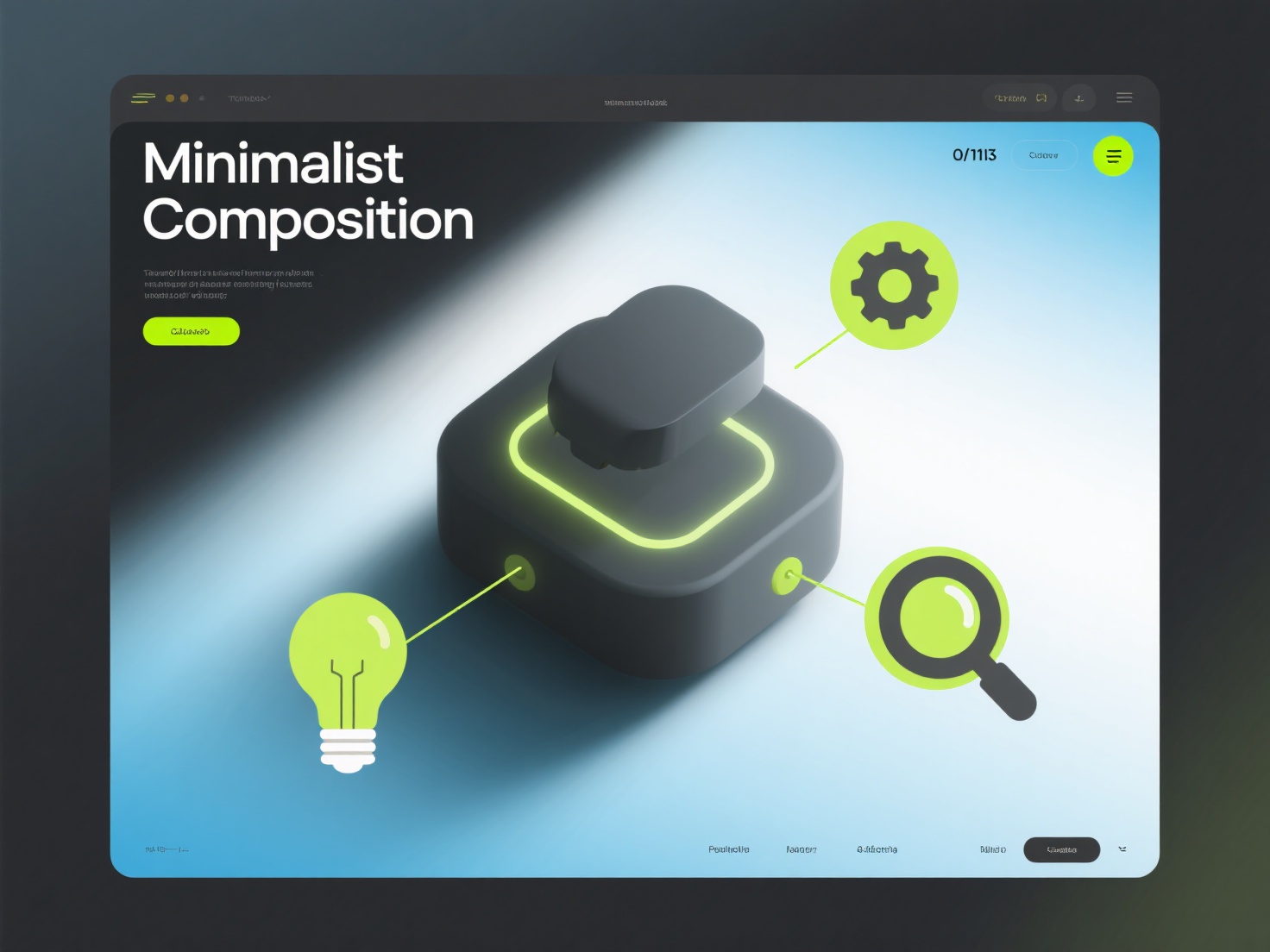 What is How do I print a FDM 3D model without supports?