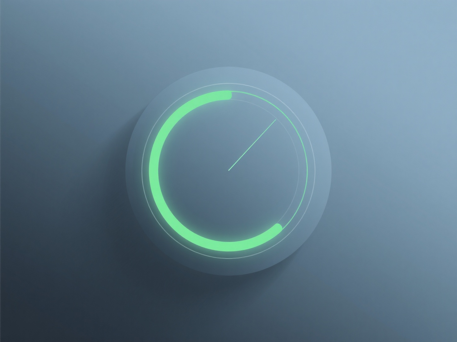 Why is bed adhesion 3D model messy when export?