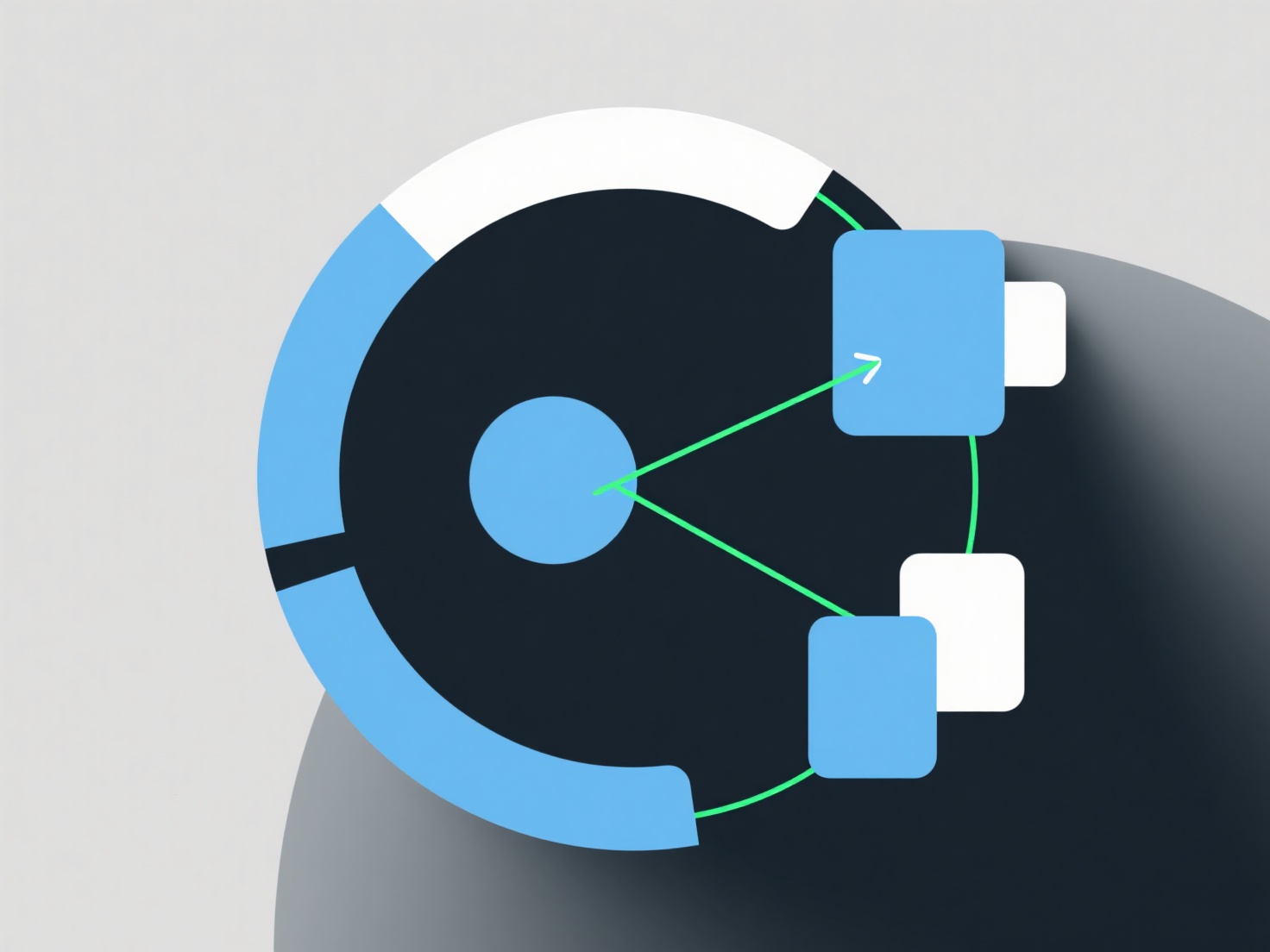 What is the difference between bed adhesion 3D model and Resin 3D model?