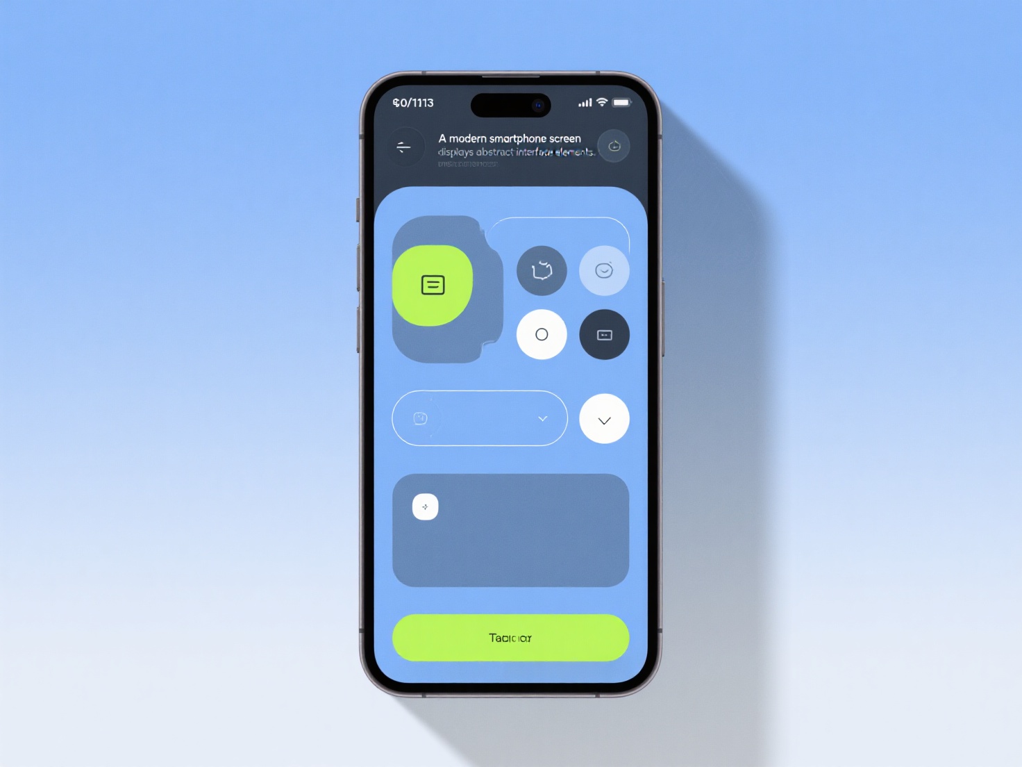 How to repair infill 3D models for hobbyists?