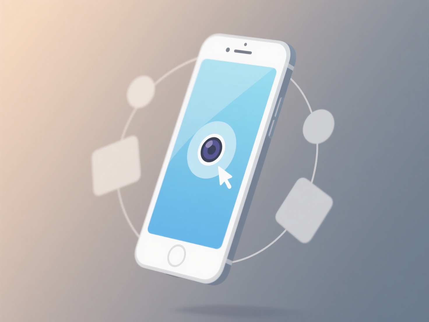 What is How do I clean a resin print 3D model without resin?