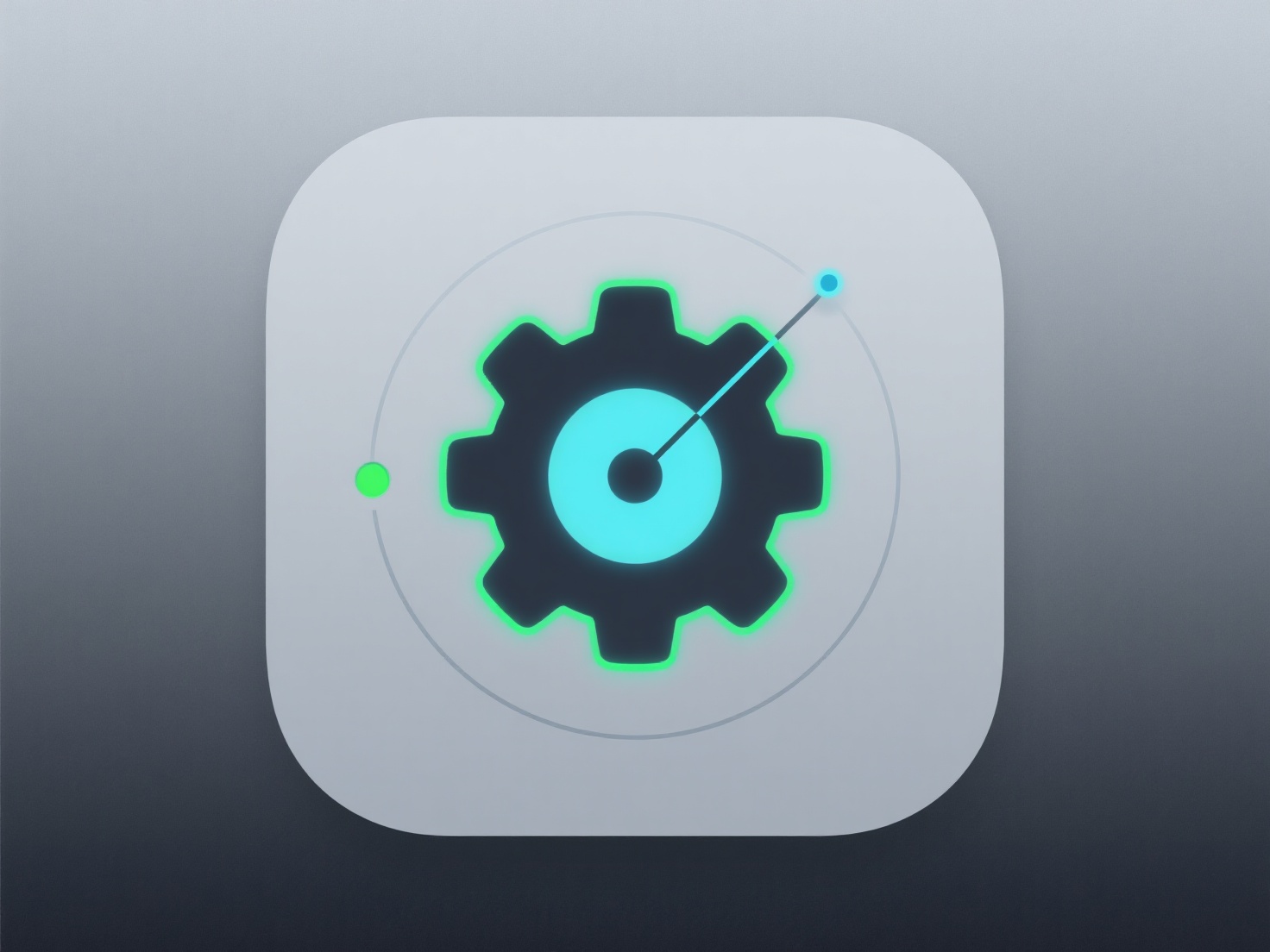 What is How do I slice a STL file 3D model without sanding?