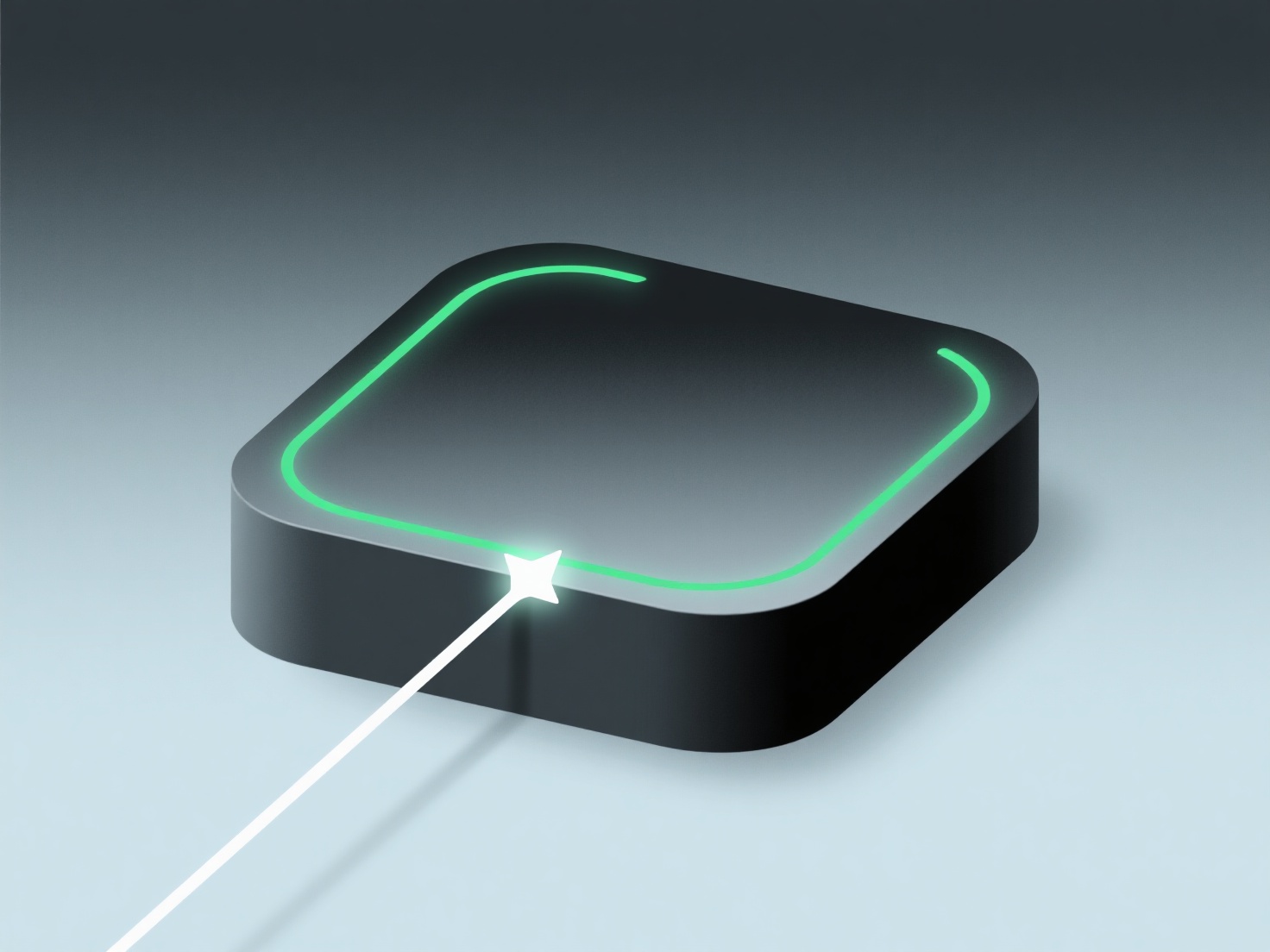 How to hollow wall thickness 3D models for cosplay?