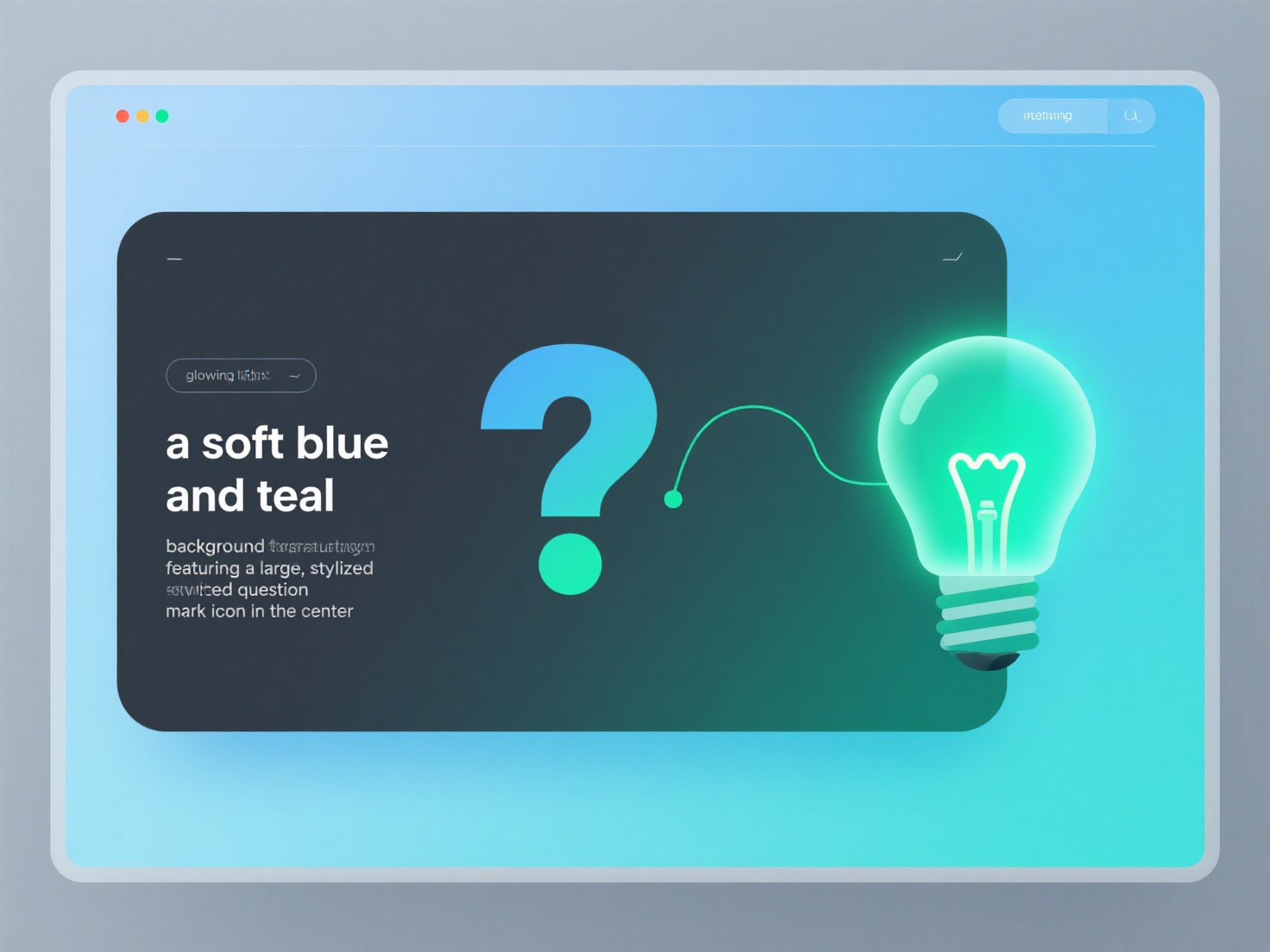 How to print a FDM 3D model for beginners?