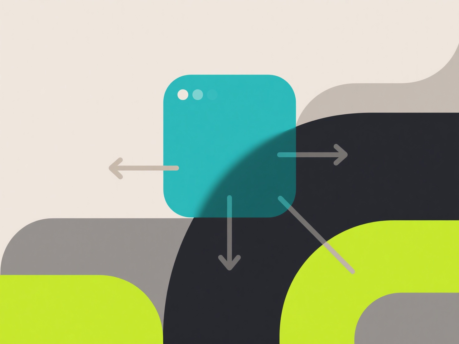 How to clean a 3D model in 3D printing?