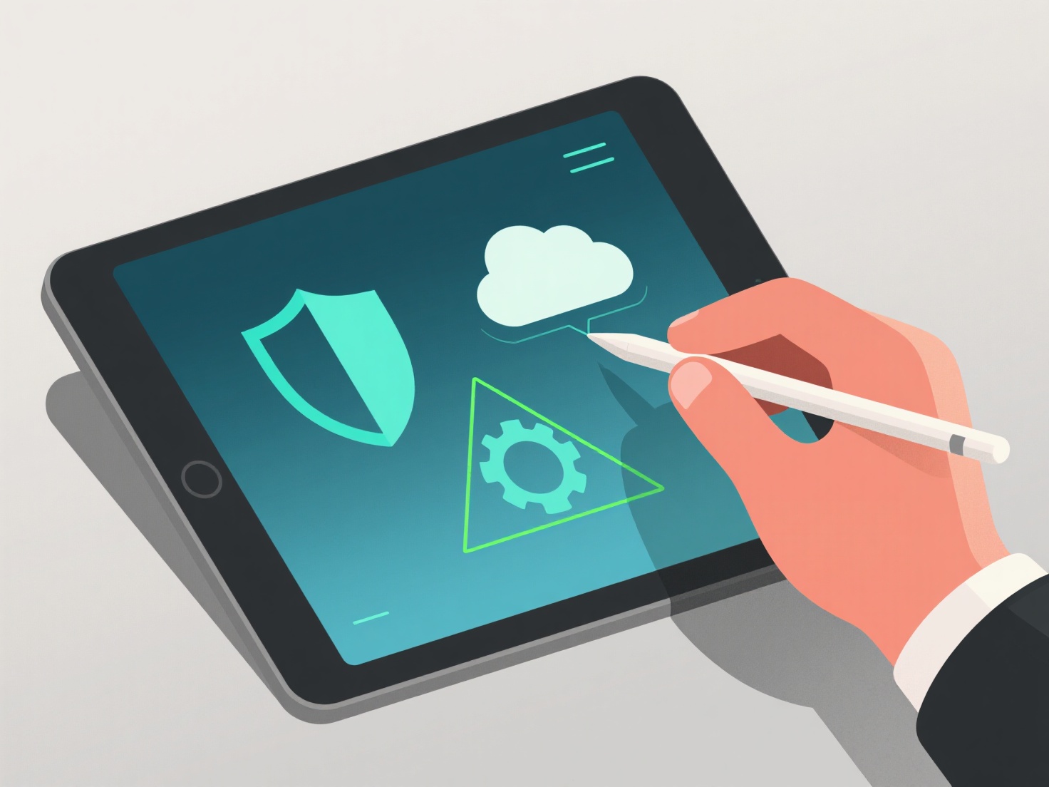 What is the cost of a FDM 3D model for makers?