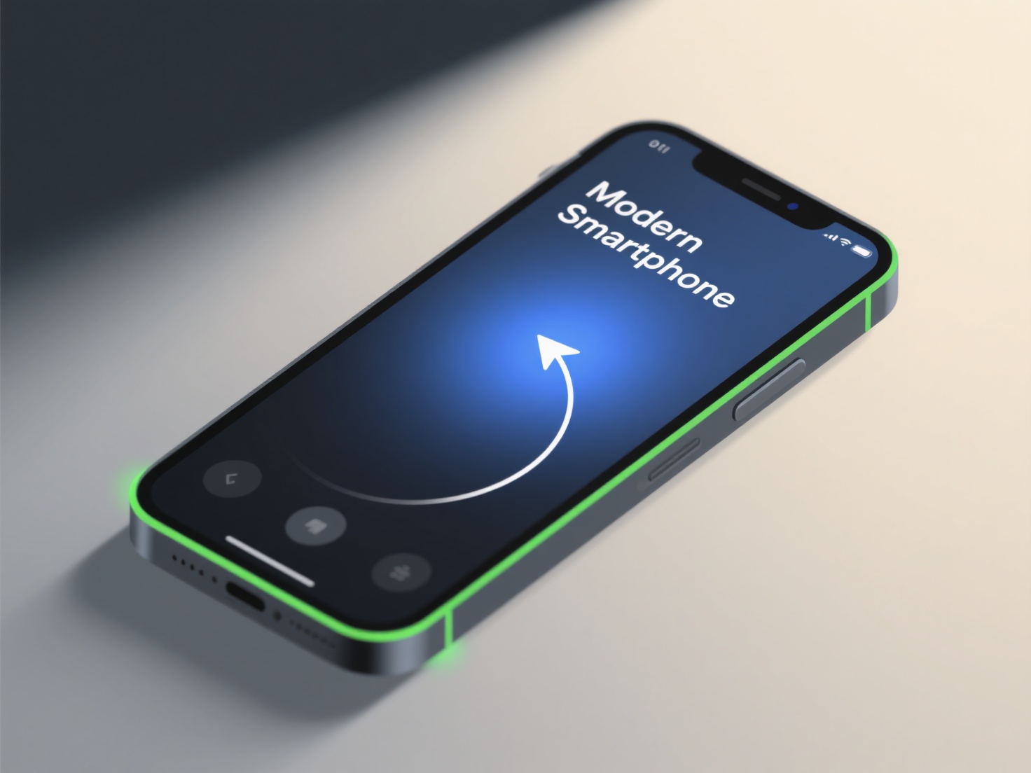 What is point cloud in 3D modeling midjourney?