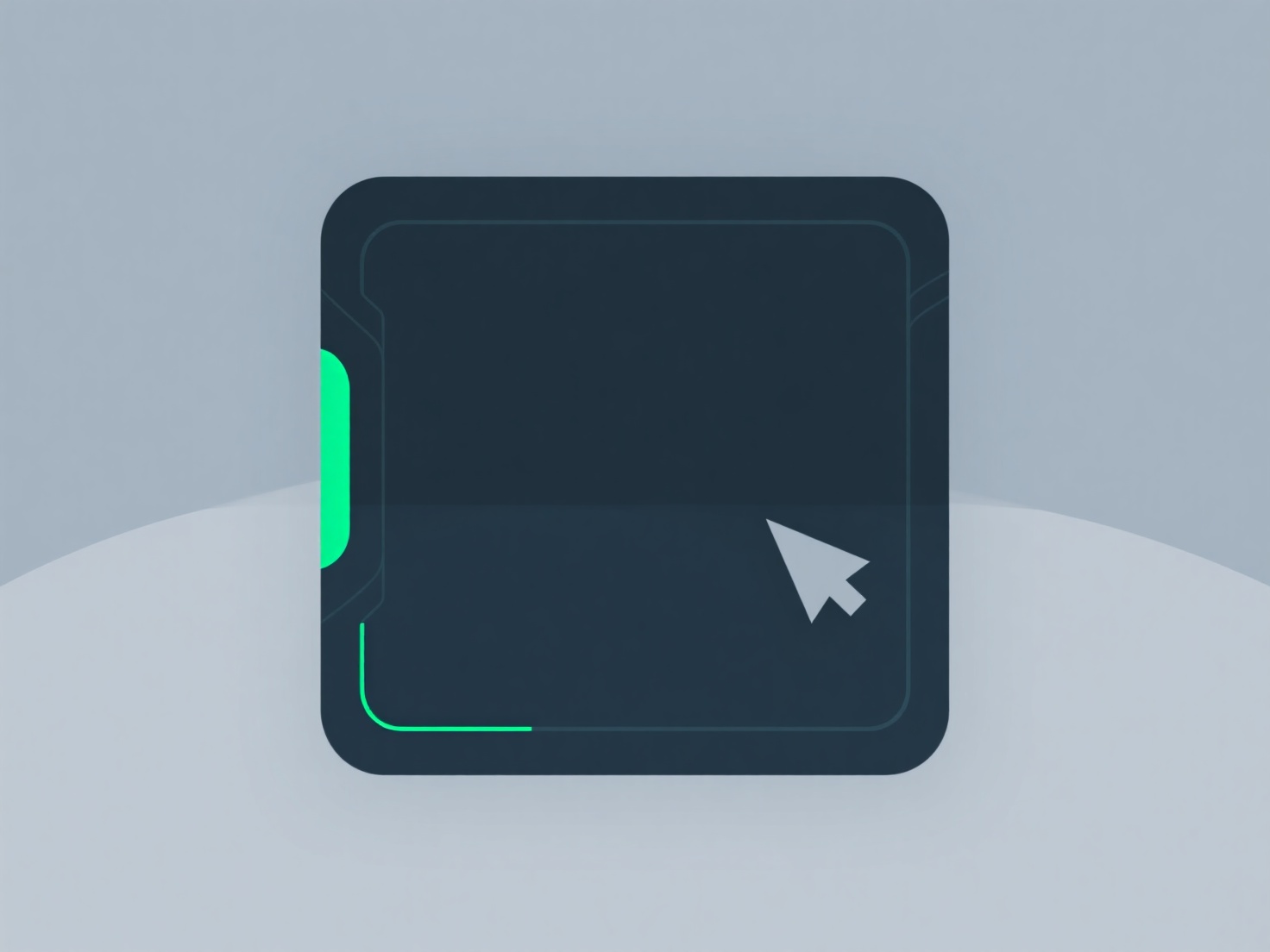 How to print resin print 3D models for cosplay?