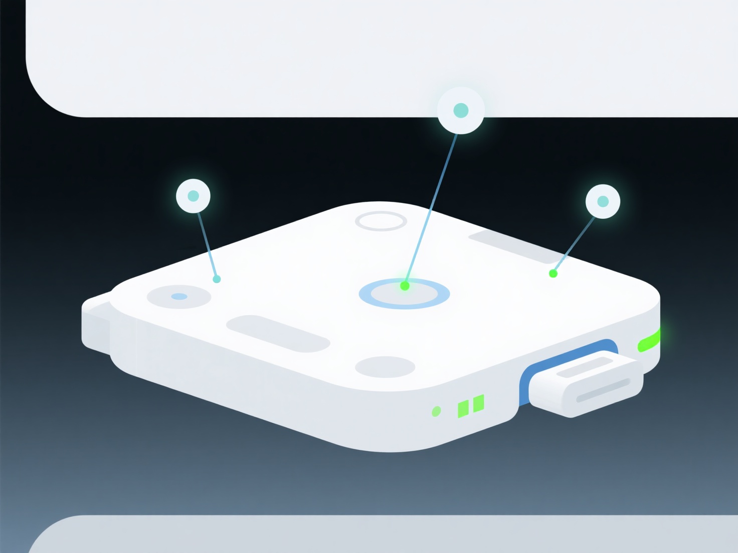 What is How do I hollow a STL file 3D model without supports?