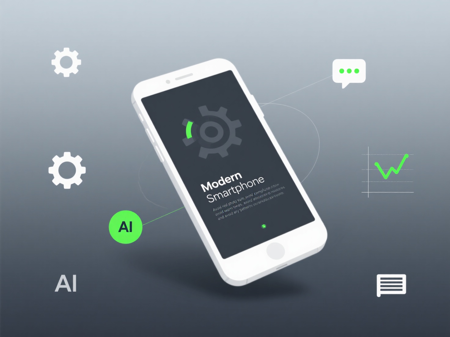 What is the cost of a resin print 3D model for makers?