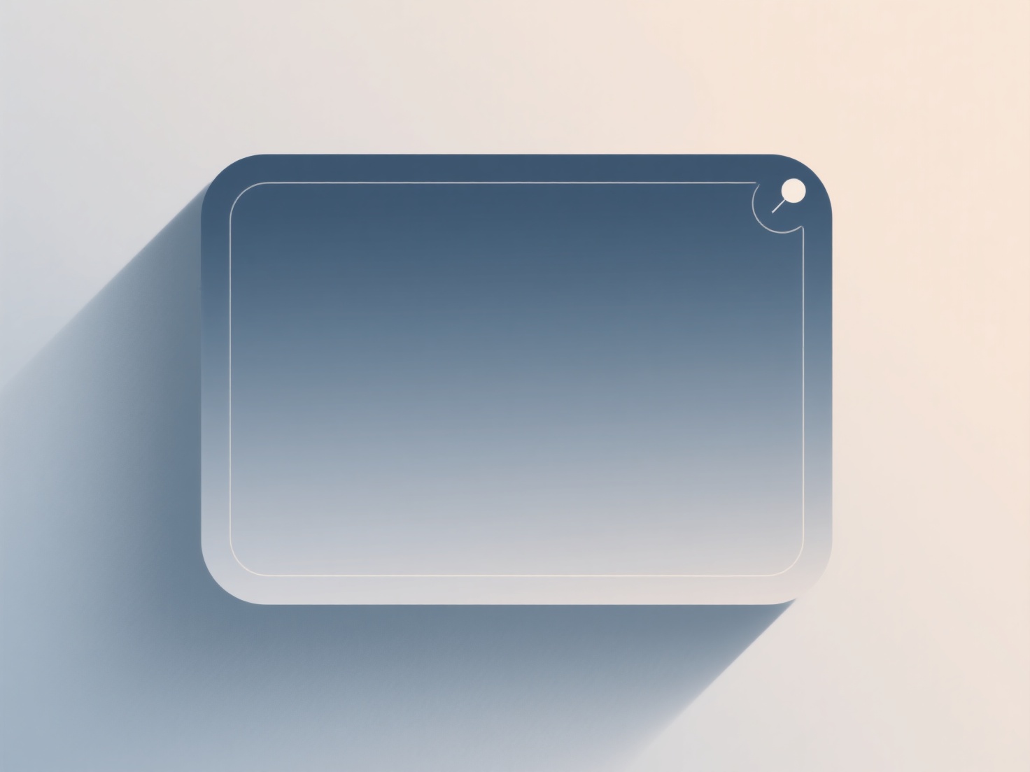 How to orient a resin print 3D model for beginners?