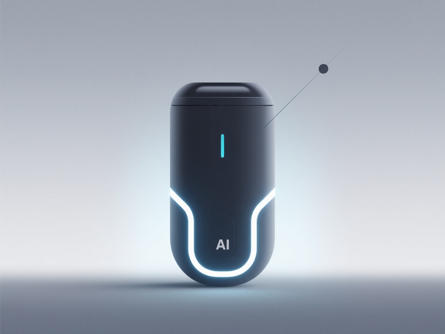 How to fix brittle in infill 3D models?