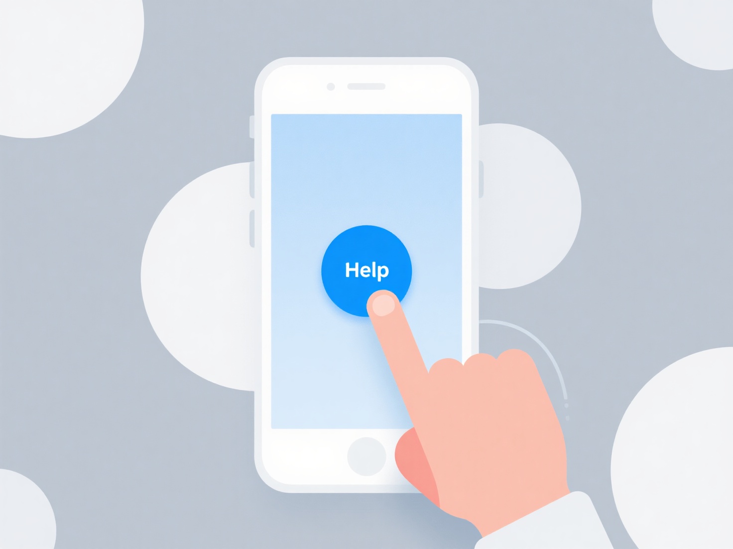 How to slice a 3D model in Prusa?