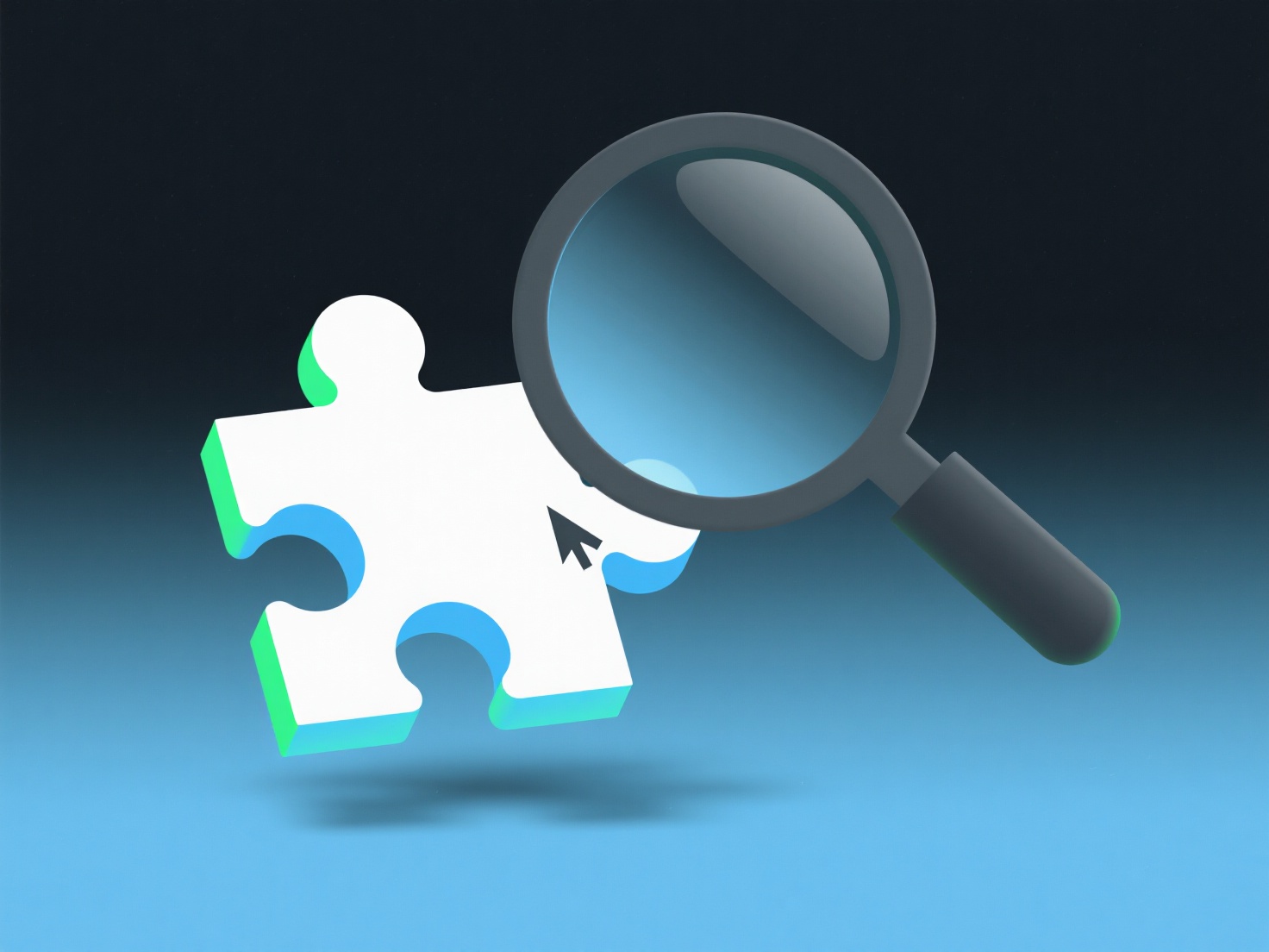 What is the best way to clean a bed adhesion 3D model?