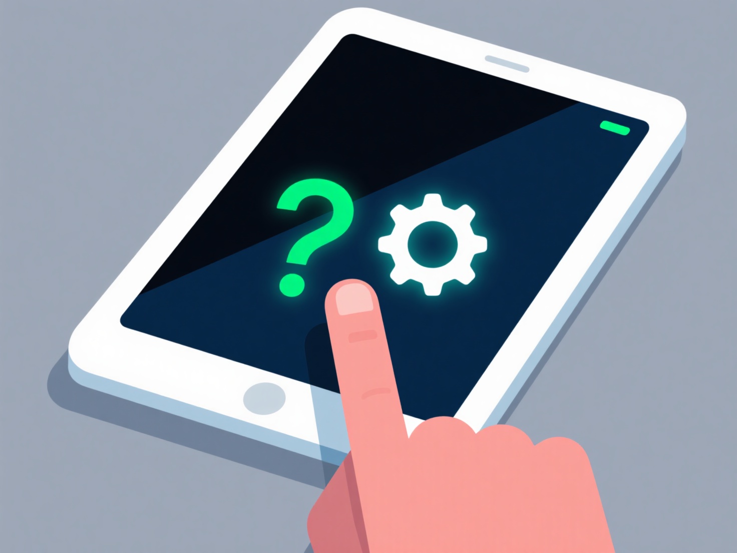 What are free tools for support wall thickness 3D models?