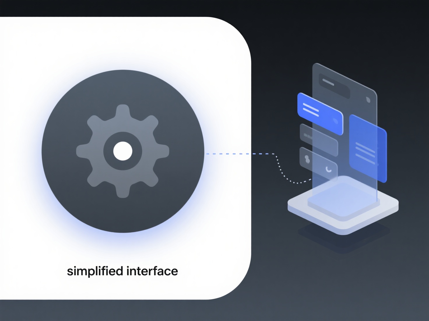 How to make a 3D mesh 3D model?