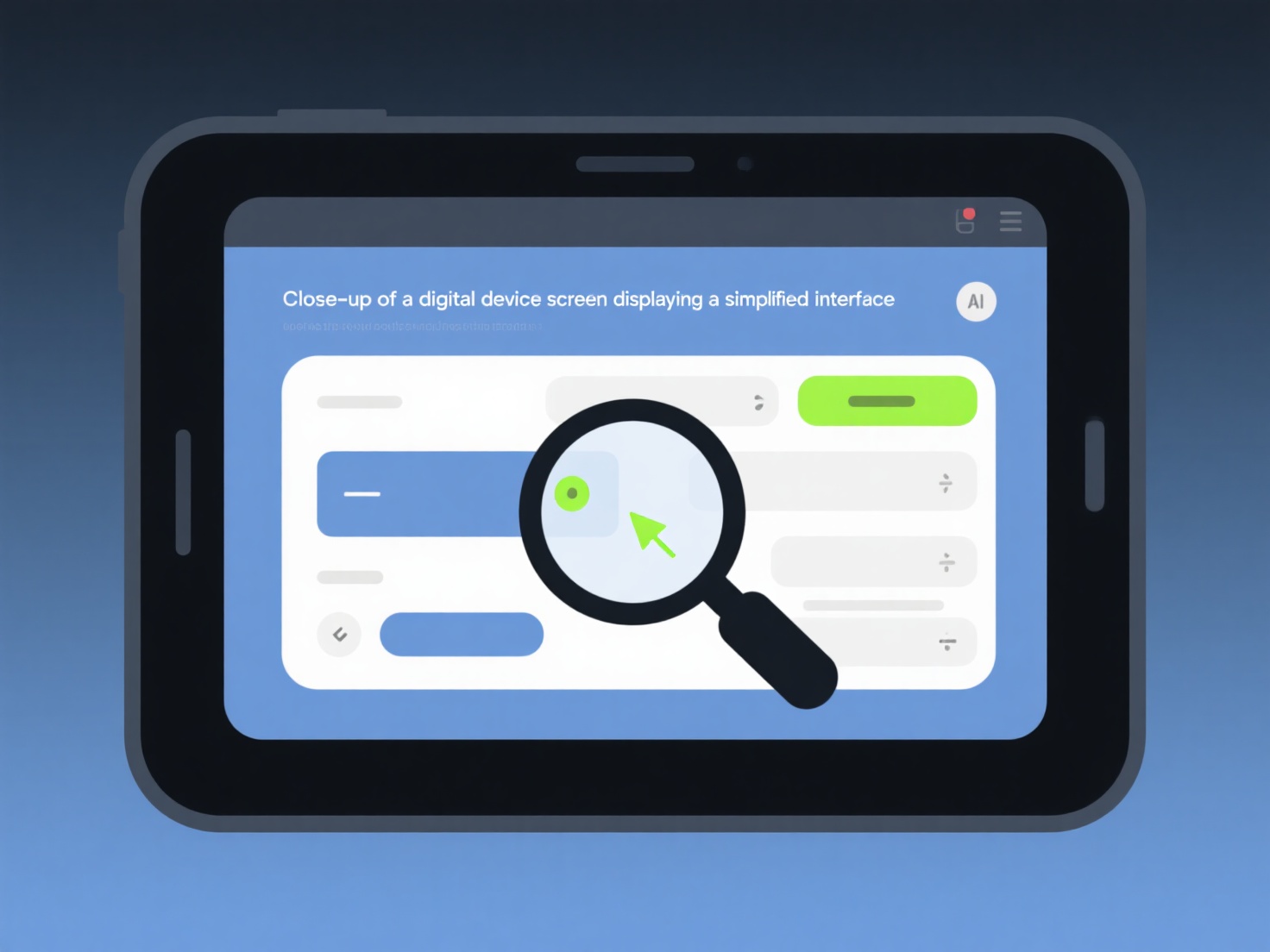 Why is wall thickness 3D model brittle when repair?