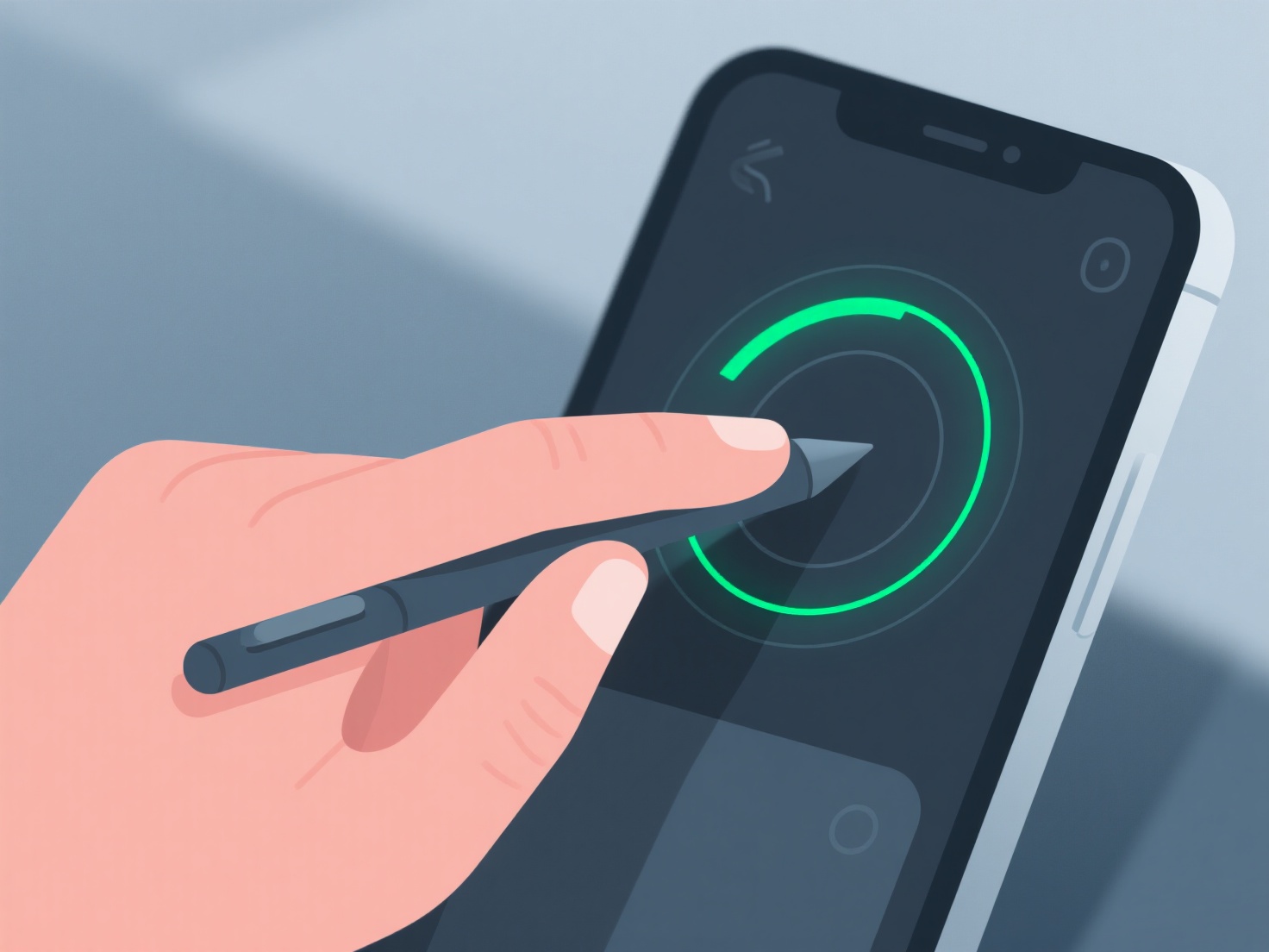 Why is my bed adhesion 3D model warping?