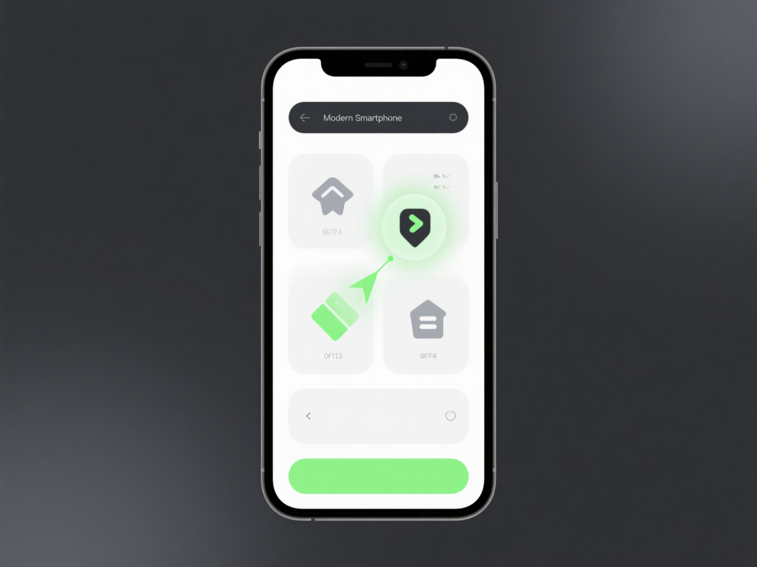 What are free tools for repair bed adhesion 3D models?