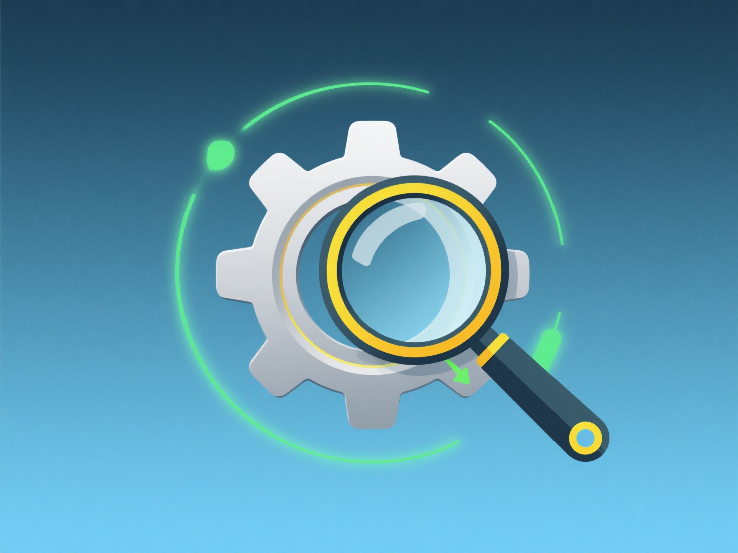 What is How do I slice a resin print 3D model without expensive printers?