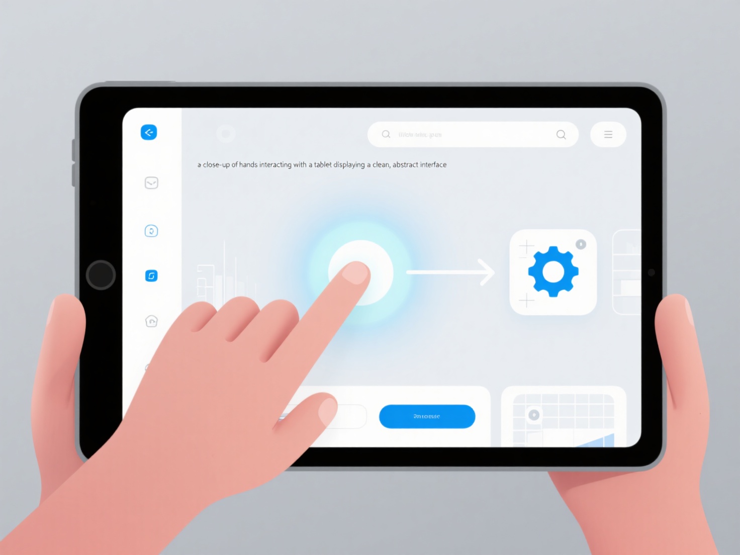 How to fix brittle in wall thickness 3D models?