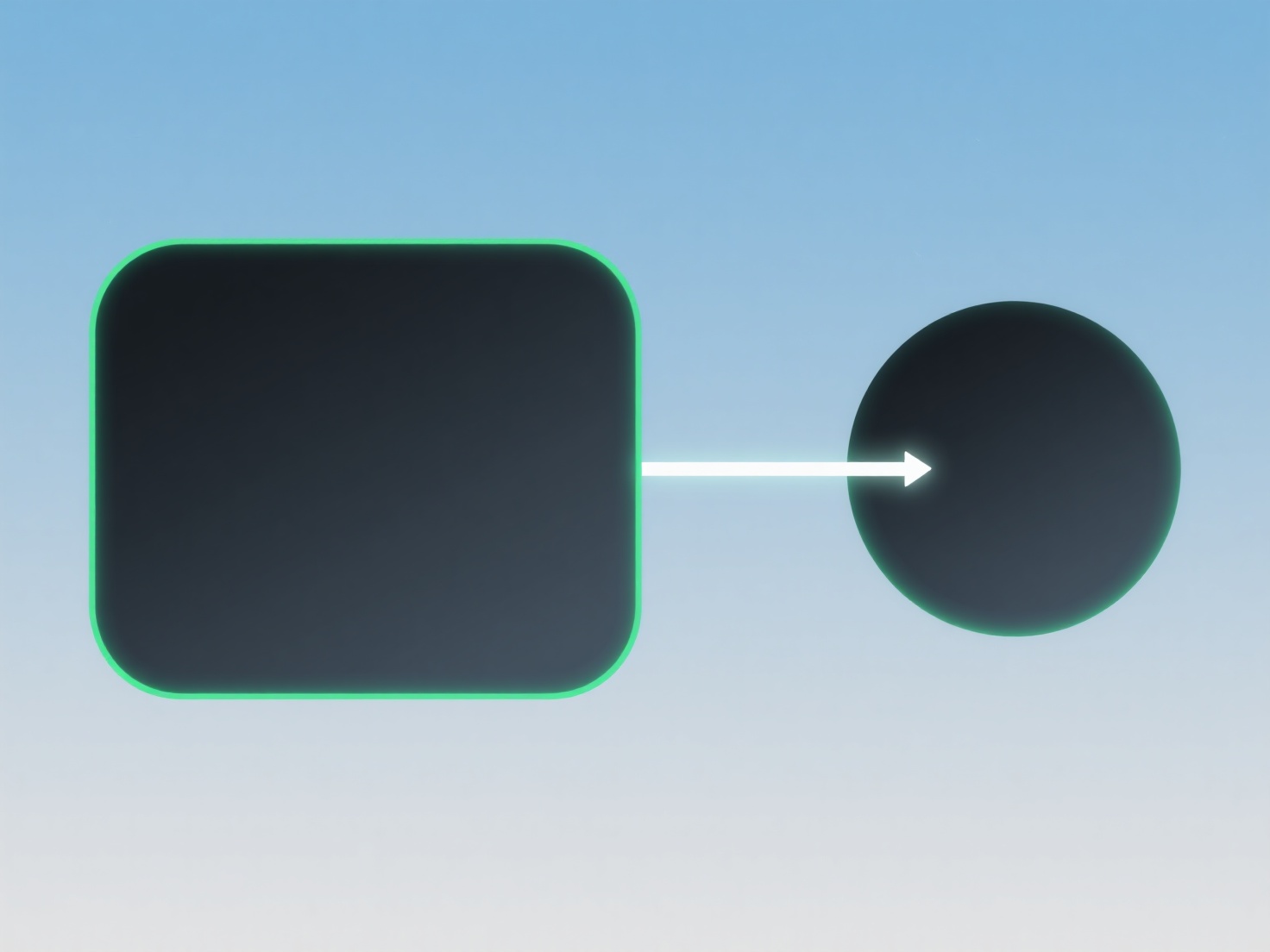 How to export a 3D model in SLA?