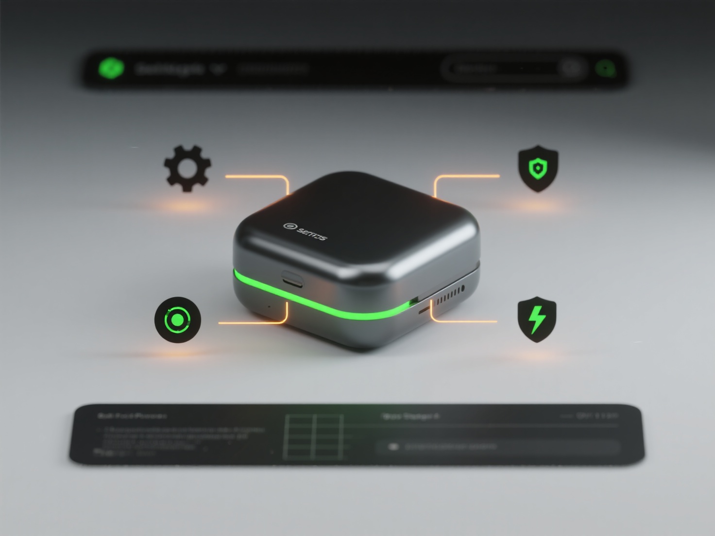 What is the cost of a infill 3D model for hobbyists?