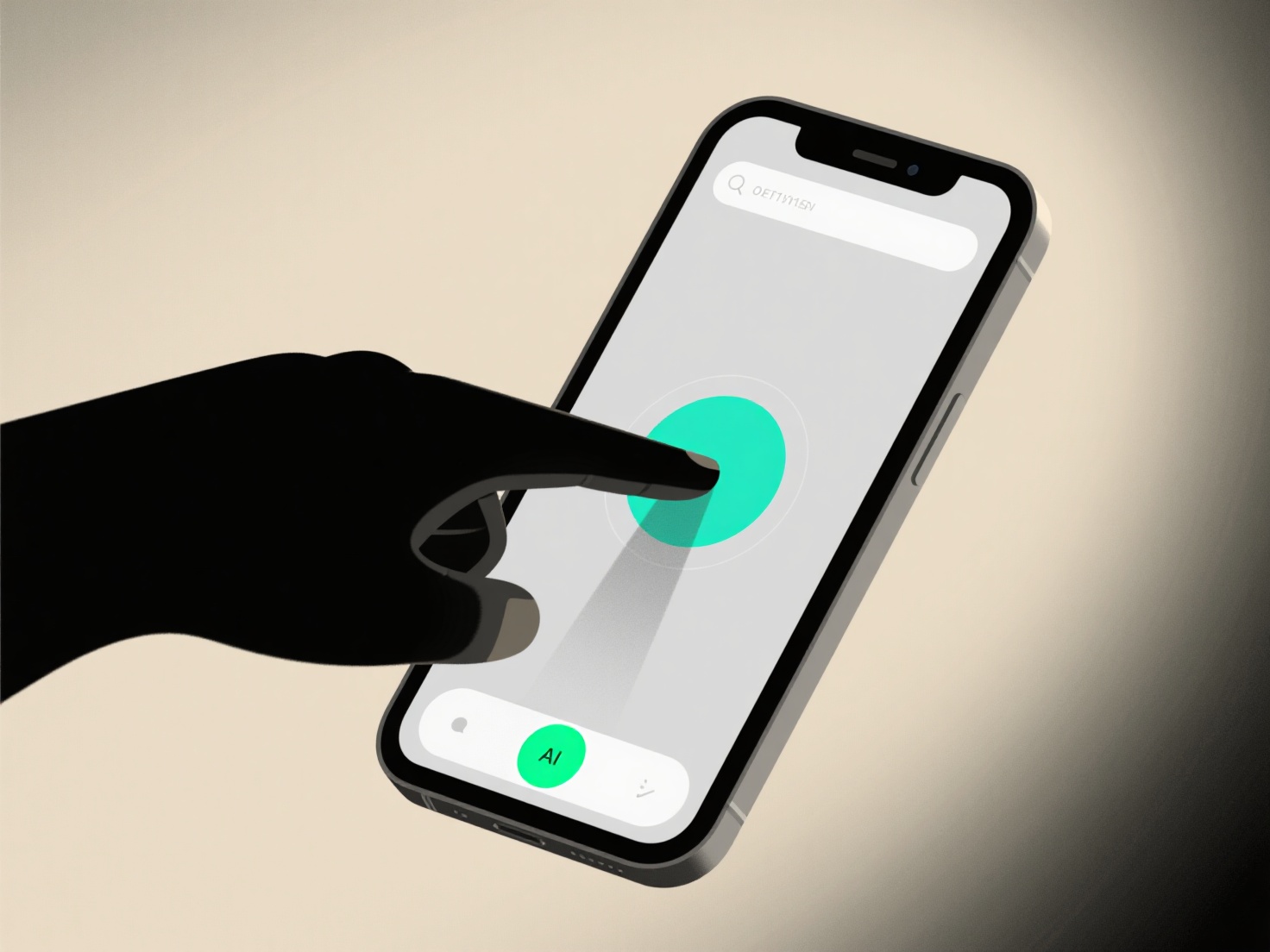 Why is my bed adhesion 3D model messy?