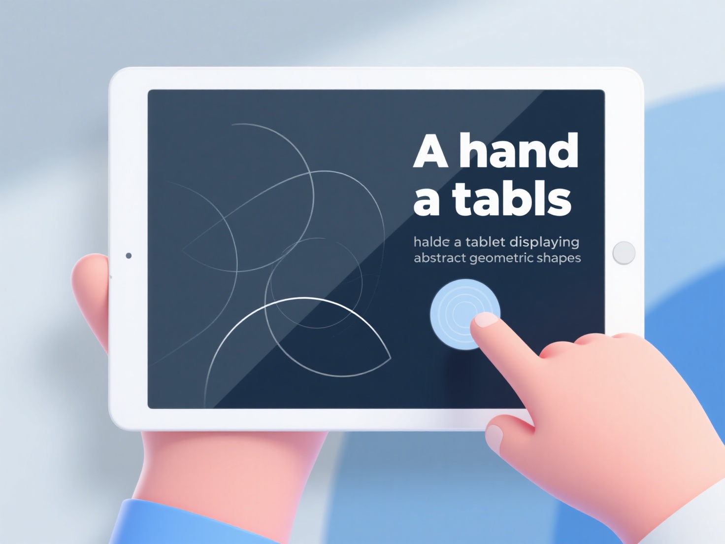 What are the steps to transform a texture 3D model for beginners?