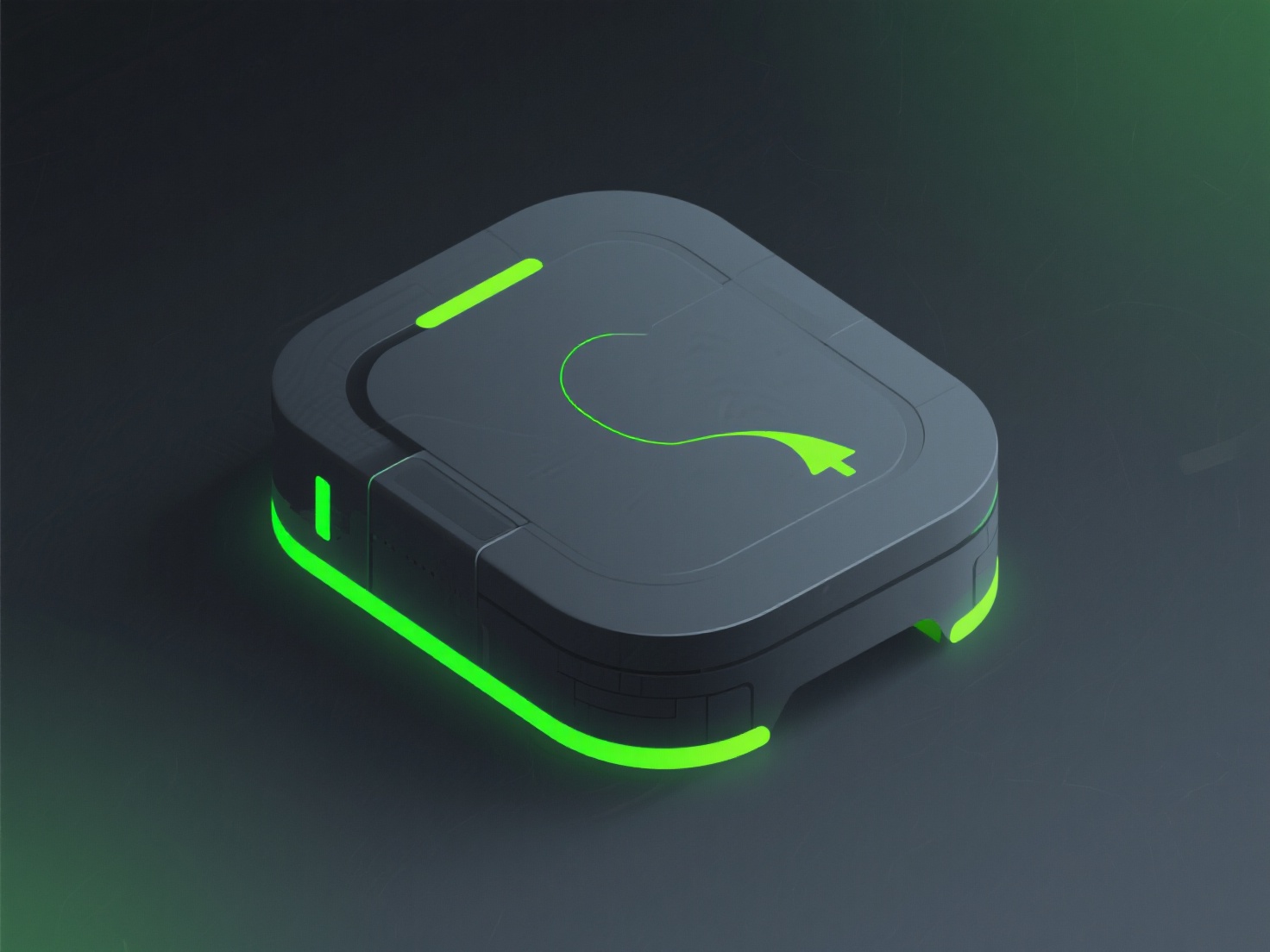 What are the steps to hollow a resin print 3D model for beginners?