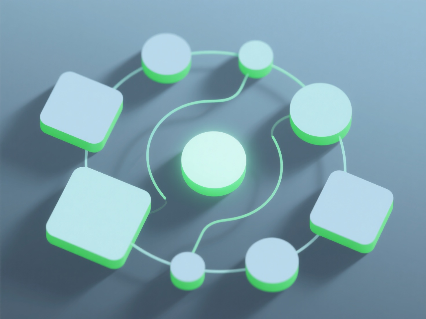 How to orient a FDM 3D model for beginners?