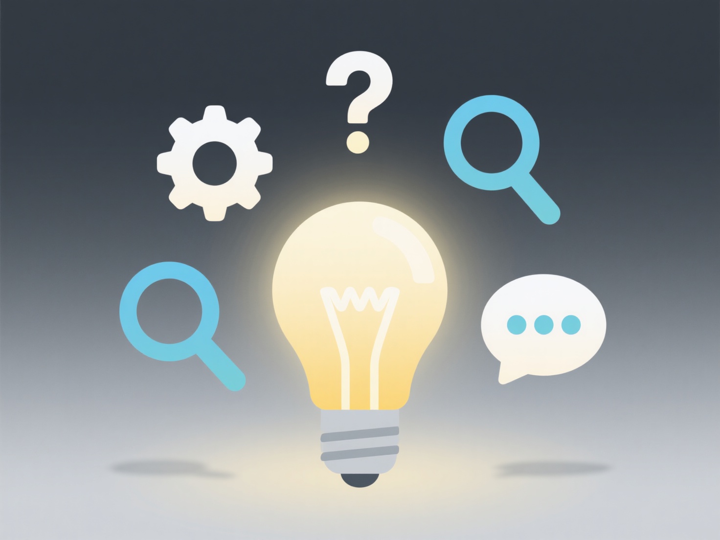 How to slice a 3D model in slicer?