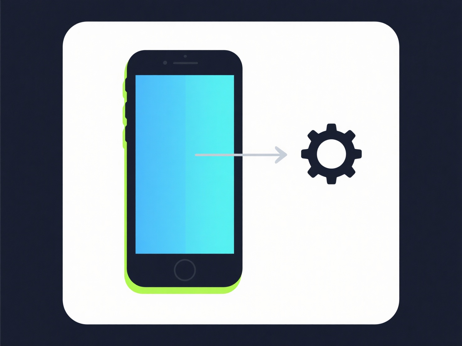 How to print STL file 3D models for cosplay?