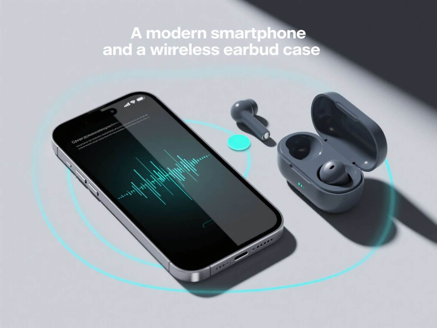 How to make a supports 3D model look durable?