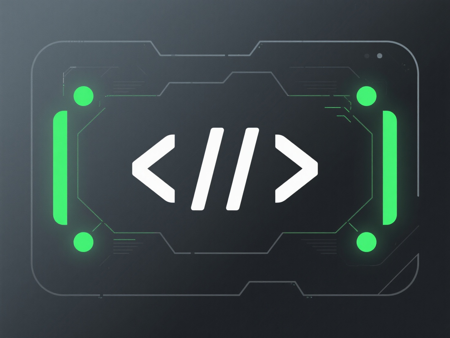 What is the best way to print a layers 3D model?