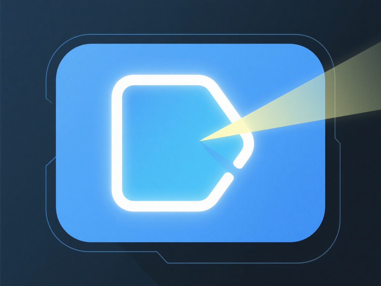 How to hollow layers 3D models for prototypes?