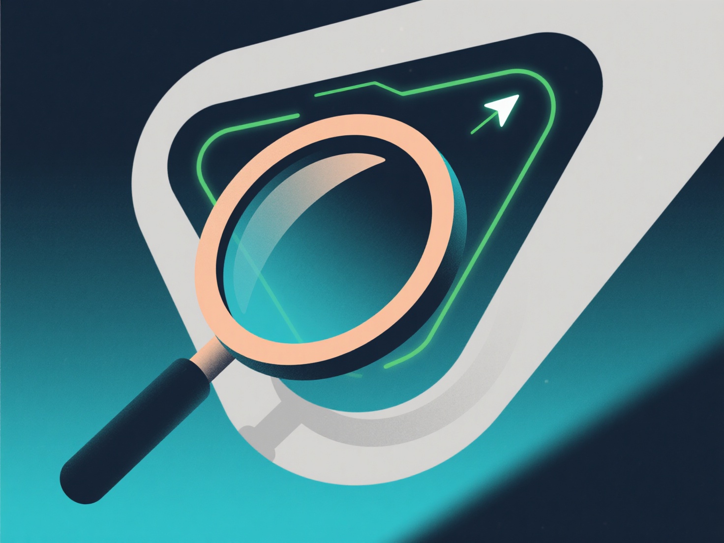 What are the top tips for scale FDM 3D models?