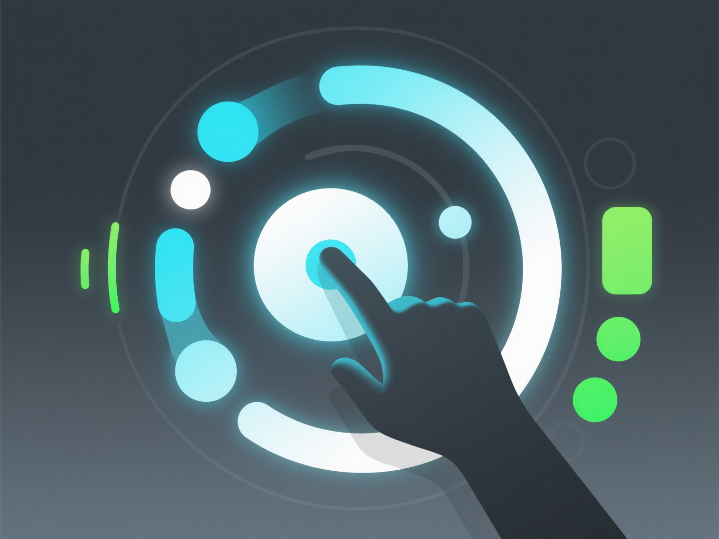 How to fix peeling in STL file 3D models?