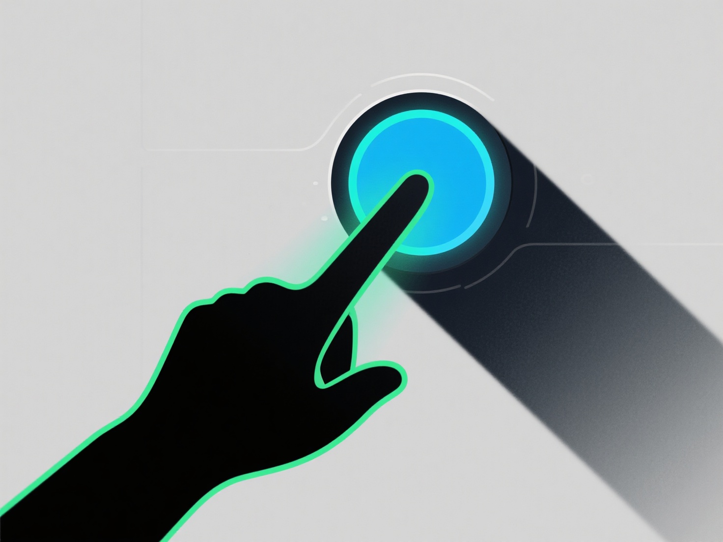 How to orient STL file 3D models for gifts?