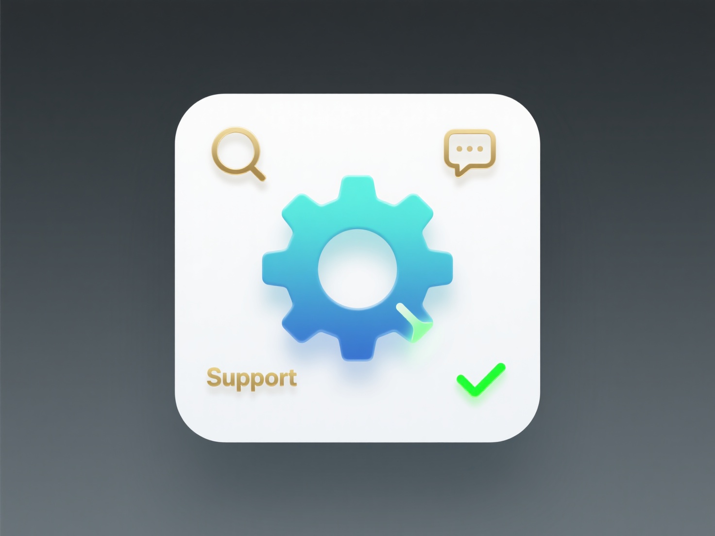 How to fix low res in texture 3D models?