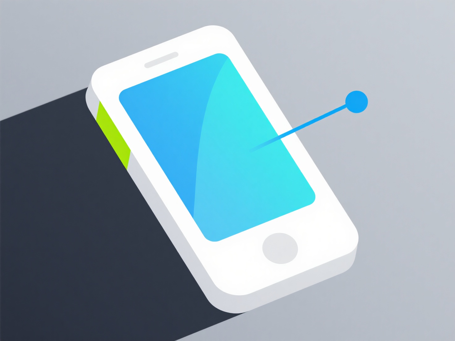 How to repair a layers 3D model?