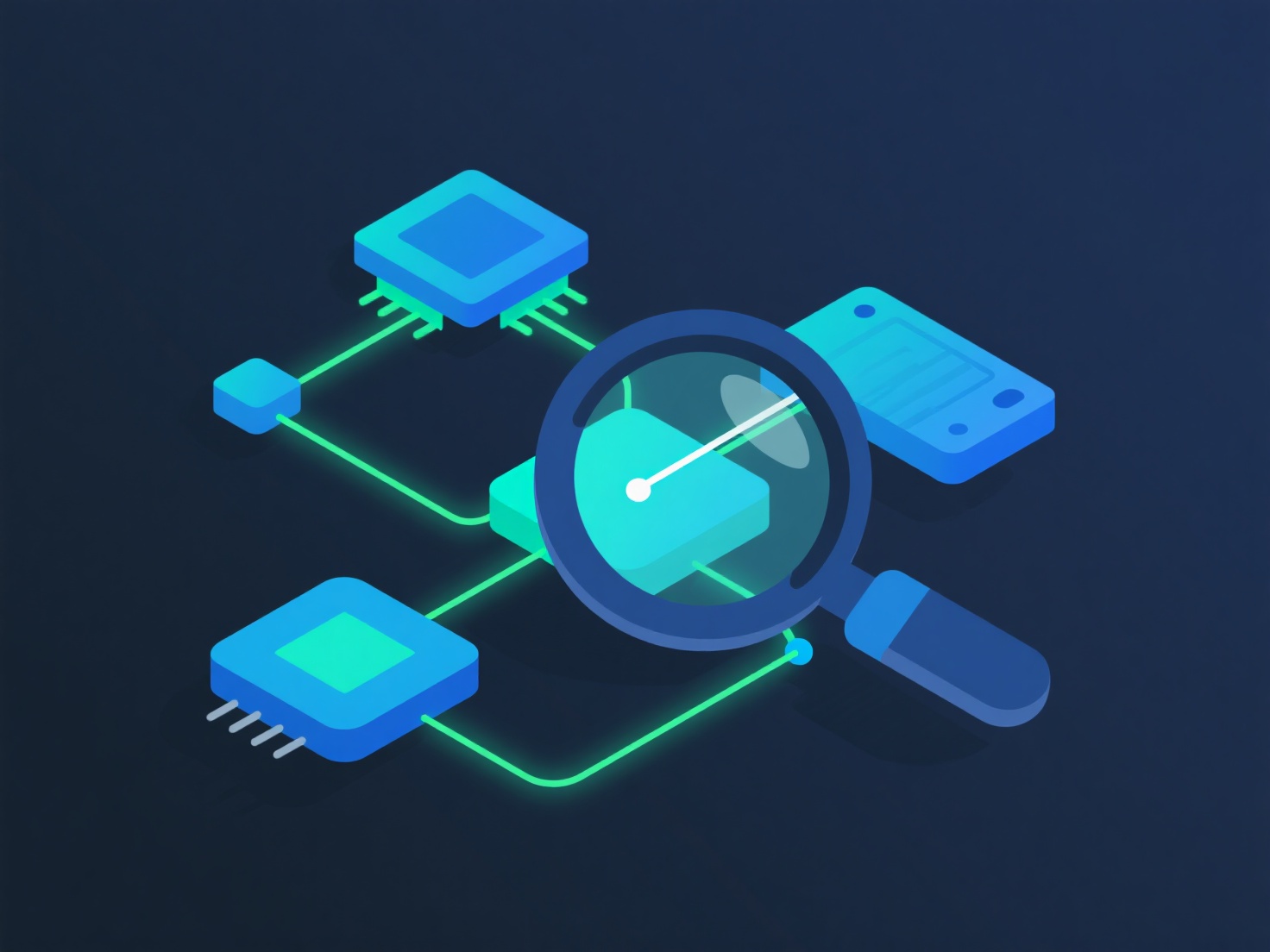 How to make a STL file 3D model look waterproof?