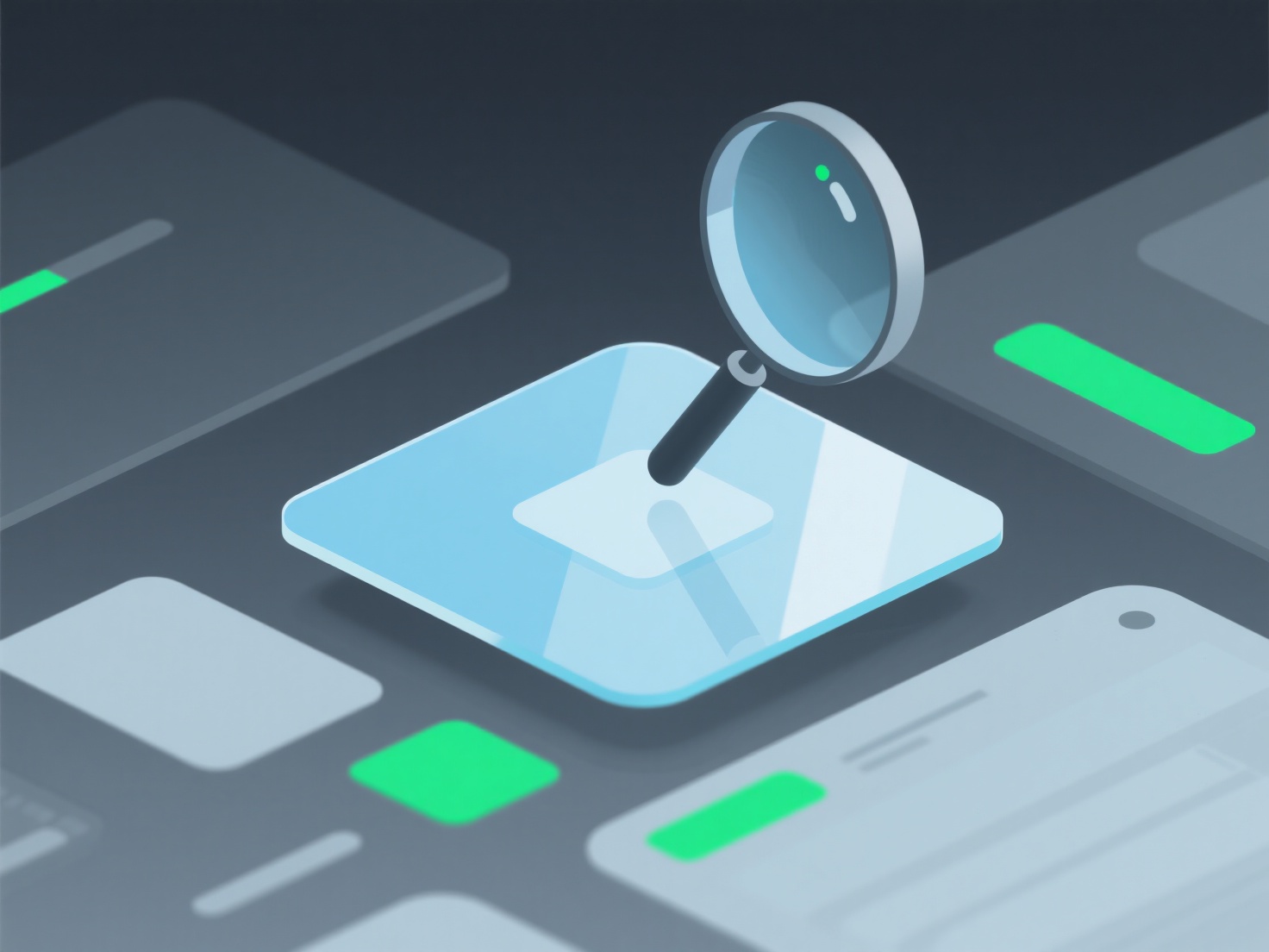 Why infill 3D model is messy in home printing?