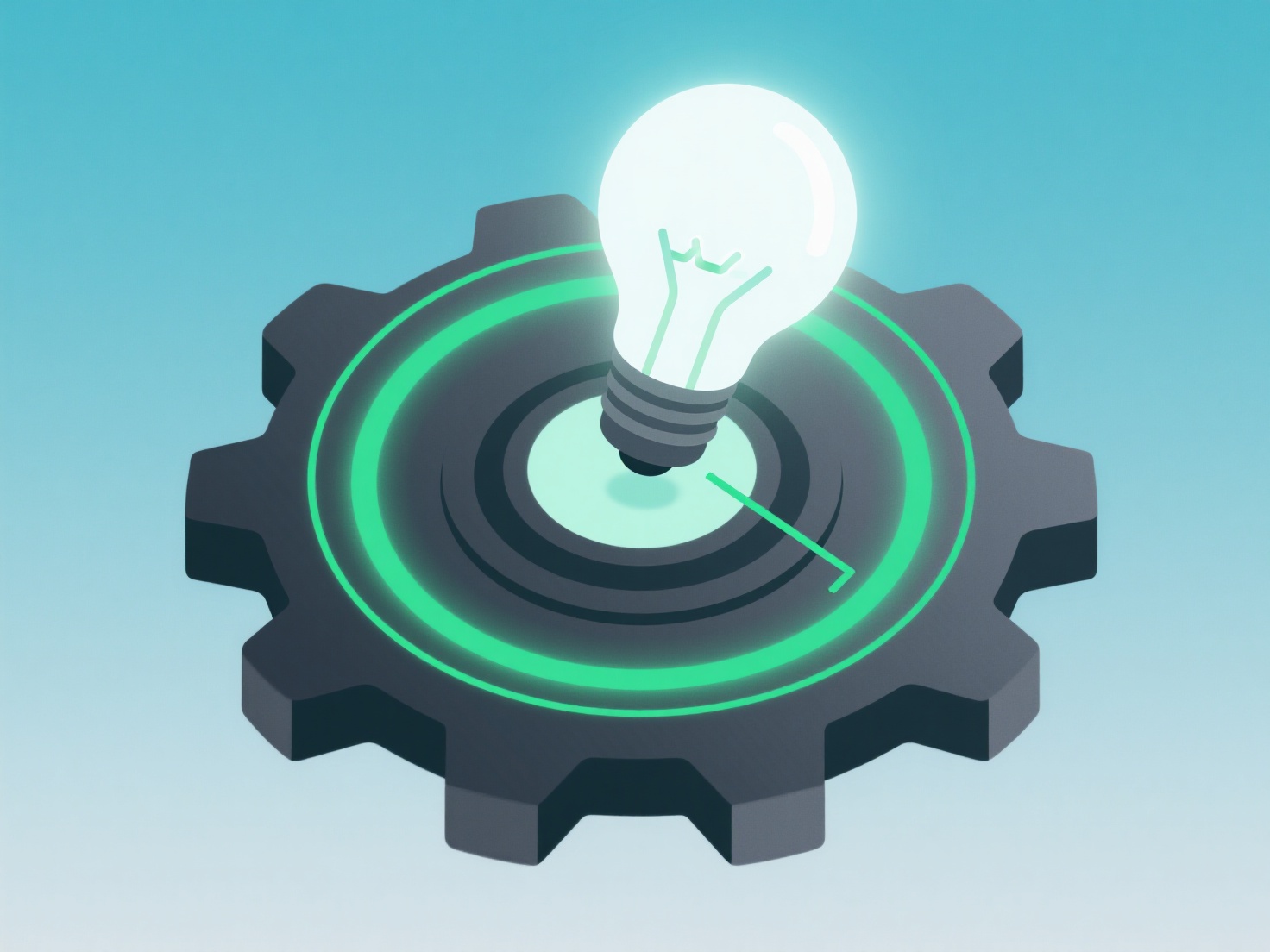 How to repair FDM 3D models for miniatures?