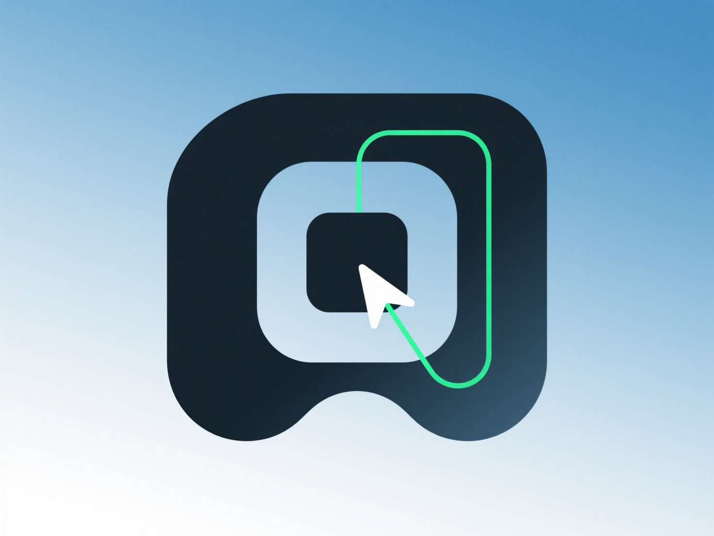 How to fix peeling in layers 3D models?