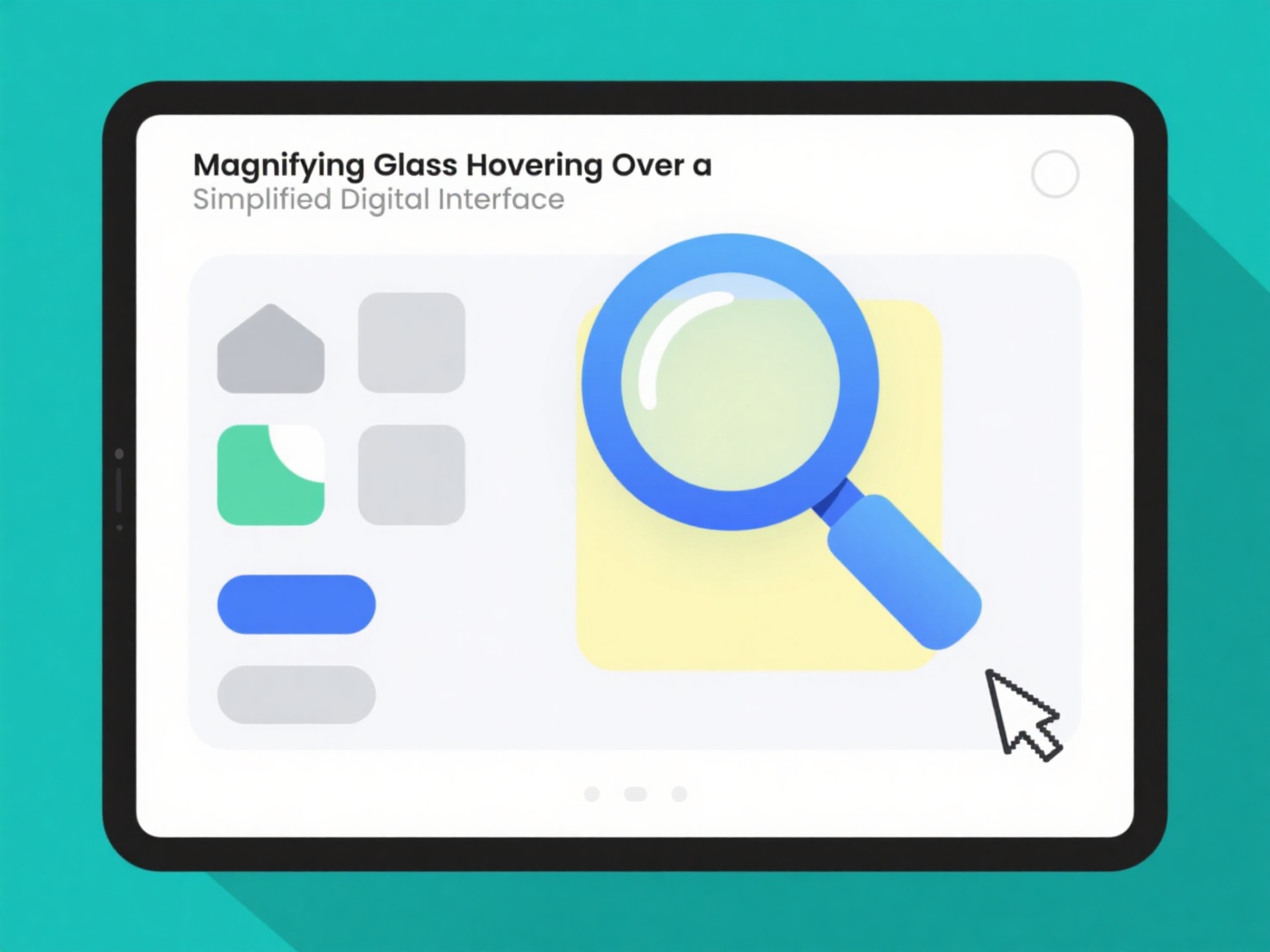 What are the best expensive printers for export infill 3D models?
